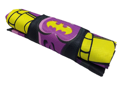 Delantal Batgirl - Plop!