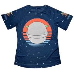 Remeron Grogu (Baby Yoda) - Star Wars en internet