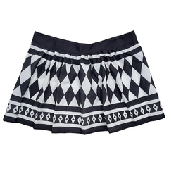 Pollera Tokyo Revengers