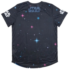 Remeron Villanos Star Wars - comprar online