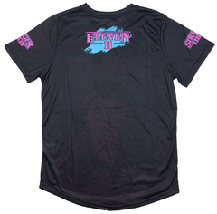 Remeron Eleven - Stranger Things - comprar online