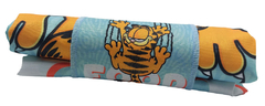 Delantal Garfield - Plop!