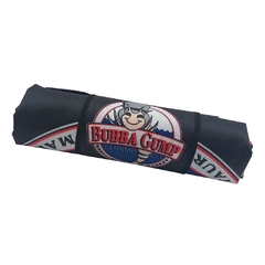 Delantal Bubba Gump - comprar online