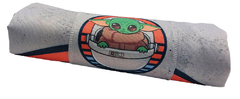 Delantal Grogu - Star Wars - comprar online