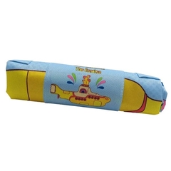 Delantal Yellow Submarine - The Beatles en internet