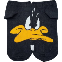 Soquete Pato Lucas - comprar online