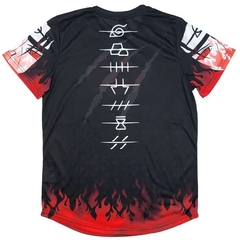 Remeron Akatsuki - Naruto - comprar online