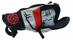 Riñonera Sukuna - Jujutsu Kaisen - comprar online