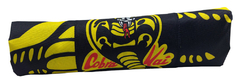 Delantal Cobra Kai - comprar online