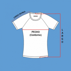 Remeron Grogu (Baby Yoda) - Star Wars - Plop!