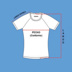 Remeron Marvel - Plop!