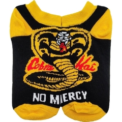 Soquete Cobra Kai - comprar online