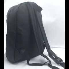 Mochila Hogwarts Express 9 3/4 - Harry Potter en internet