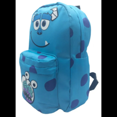 Mochila Sullivan - Monster Inc - comprar online