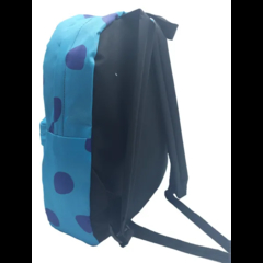 Mochila Sullivan - Monster Inc en internet