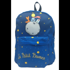 Mochila The Little Prince