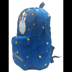 Mochila The Little Prince - comprar online