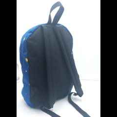 Mochila The Little Prince en internet