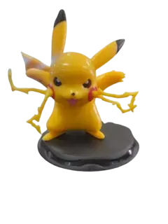 Pokemons (Figuras) - comprar online