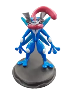 Imagen de Pokemons (Figuras)