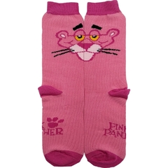 Media Pantera Rosa - comprar online