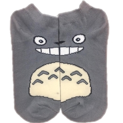 Soquete Totoro - comprar online