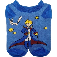 Soquete Principito - comprar online