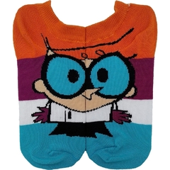 Soquete Dexter