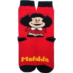 Media Mafalda