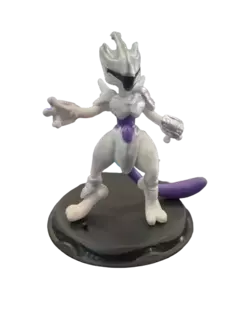 Pokemons (Figuras) - tienda online