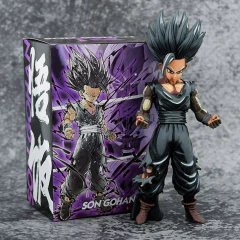 Son Gohan - Dragon Ball (Figura) - comprar online