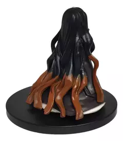 Nezuko pequeña - Demon slayer (Figura) en internet