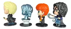 Harry Potter Chibis (Figuras) - tienda online
