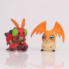 Imagen de Digimons (Figuras)