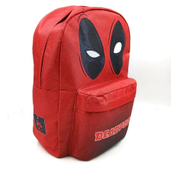 Mochila Deadpool - comprar online
