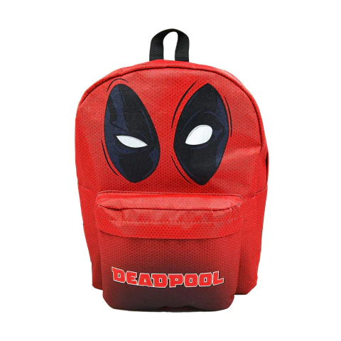 Mochila Deadpool