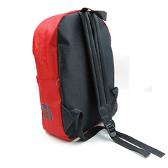 Mochila Deadpool en internet