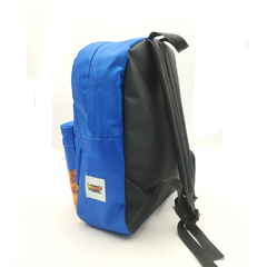 Mochila Dragon Ball en internet