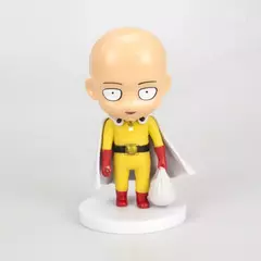 Imagen de Saitama - One Punch Man (Figuras)