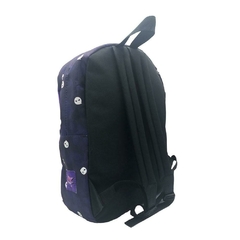 Mochila Gengar - Pokemon en internet