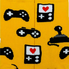 Media Gamer en internet