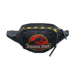 Riñonera Jurassic Park - comprar online
