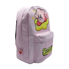 Mochila Kirby - comprar online