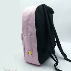 Mochila Kirby en internet