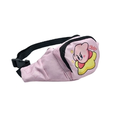 Riñonera Kirby - comprar online