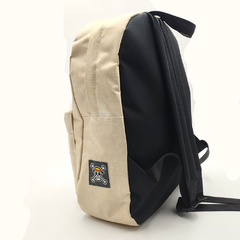 Mochila Luffy Wanted - One Piece en internet