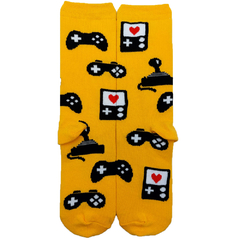 Media Gamer - comprar online