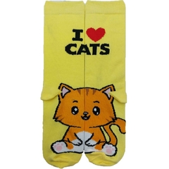 Media I ♥ Cats