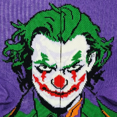 Media Joker - comprar online