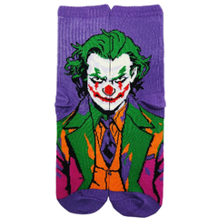 Media Joker